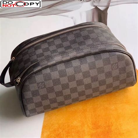 where to buy louis vuitton bathroom sets|men's louis vuitton toiletry bag.